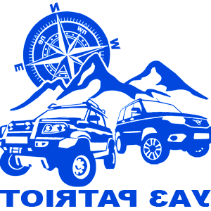       (UAZ) -   308 .