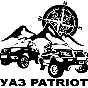   (UAZ)