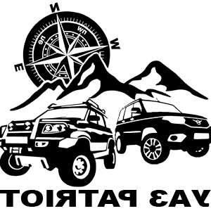       (UAZ) -   308 .