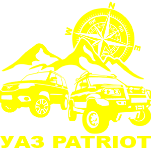   (UAZ)
