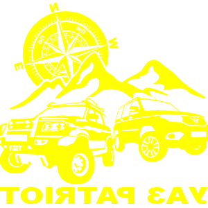       (UAZ) -   308 .