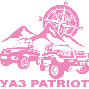   (UAZ)