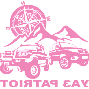      (UAZ) -   308 .