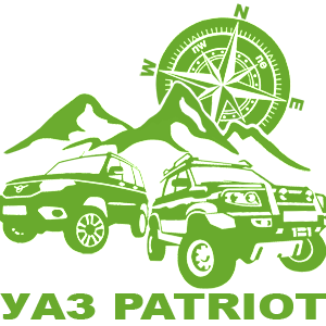   (UAZ)