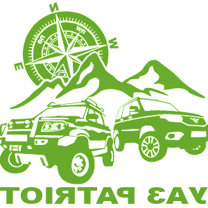    -   (UAZ) -   308 .