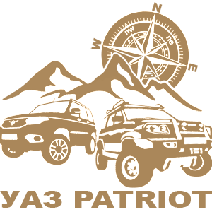   (UAZ)