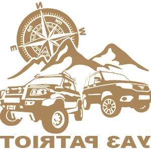    -   (UAZ) -   308 .