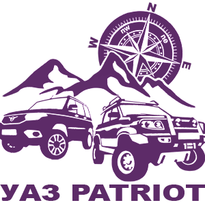   (UAZ)
