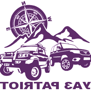       (UAZ) -   308 .