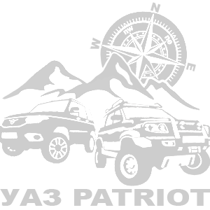   (UAZ)