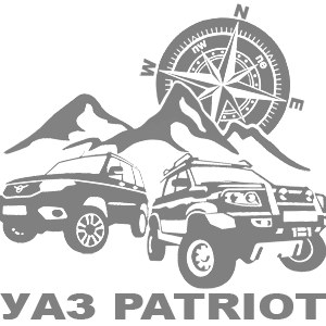   (UAZ)