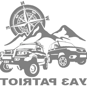       (UAZ) -   308 .