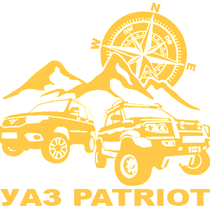   (UAZ)