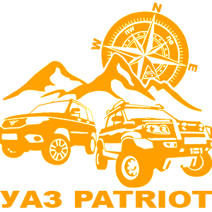   (UAZ)