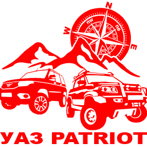   (UAZ)