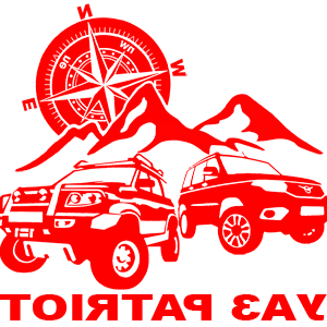       (UAZ) -   308 .