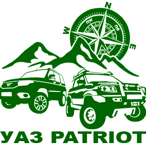   (UAZ)