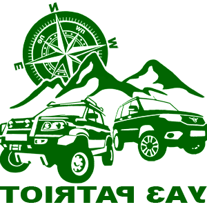       (UAZ) -   308 .