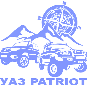   (UAZ)