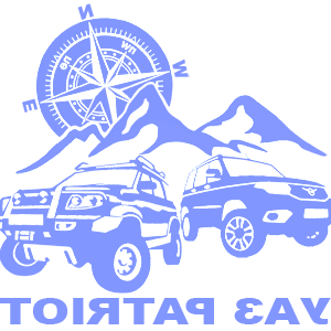       (UAZ) -   308 .
