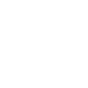  Xiaomi ()