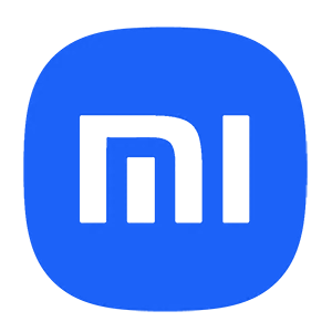  Xiaomi ()