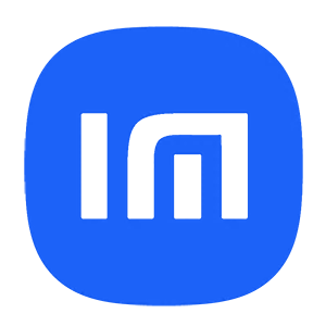      Xiaomi () -   9 .