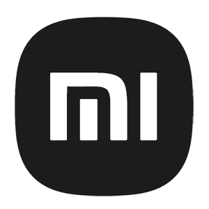  Xiaomi ()