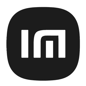      Xiaomi () -   9 .