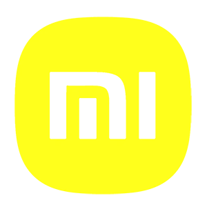  Xiaomi ()