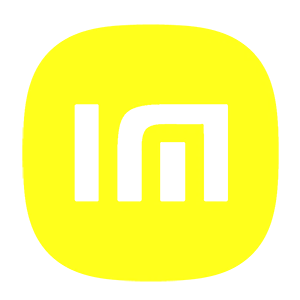      Xiaomi () -   9 .