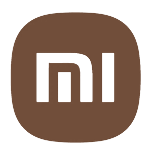 Xiaomi ()