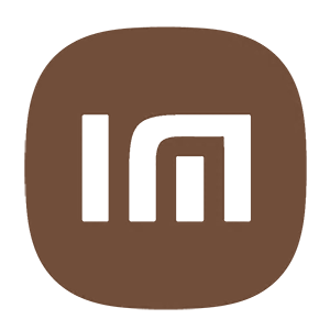      Xiaomi () -   9 .
