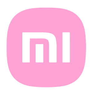  Xiaomi ()