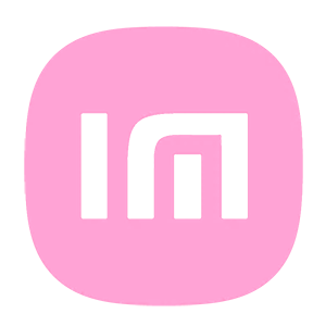      Xiaomi () -   9 .