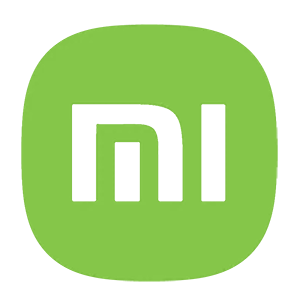  Xiaomi ()