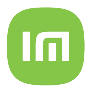    -  Xiaomi () -   9 .