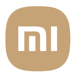  Xiaomi ()