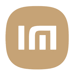   -  Xiaomi () -   9 .