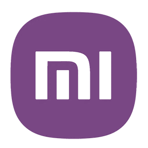   Xiaomi () -   9 .