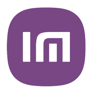      Xiaomi () -   9 .