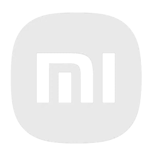  Xiaomi ()