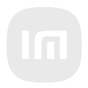    -  Xiaomi () -   9 .