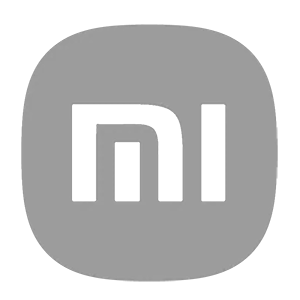 Xiaomi ()