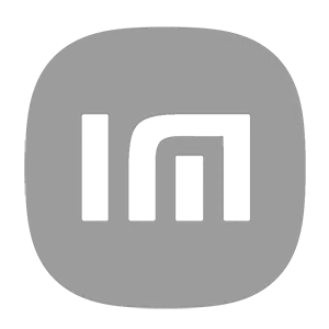      Xiaomi () -   9 .