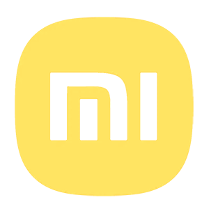  Xiaomi ()