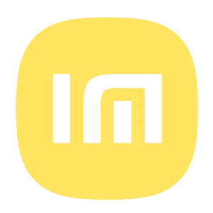      Xiaomi () -   9 .