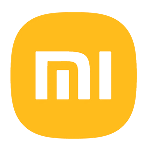  Xiaomi ()