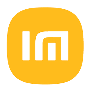      Xiaomi () -   9 .