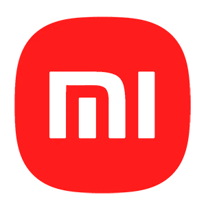  Xiaomi ()